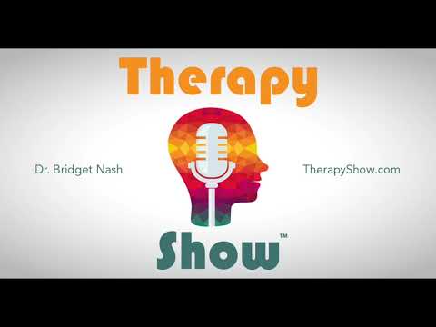 What is Pharmacogenetic Testing? Dr. Arnold Pallay Interview