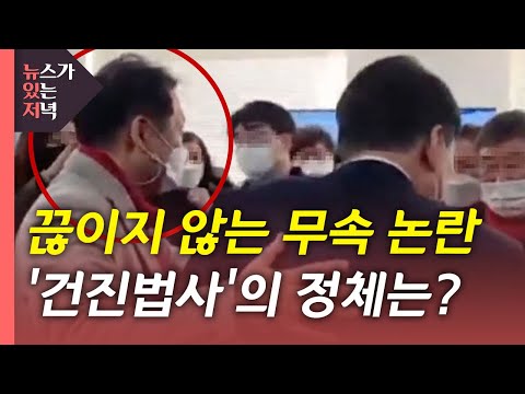 아이콘