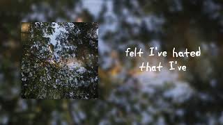 Tweeling - Bottle (2025) video