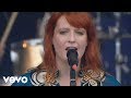 Florence + The Machine - Between Two Lungs (Live At Oxegen Festival, 2010)