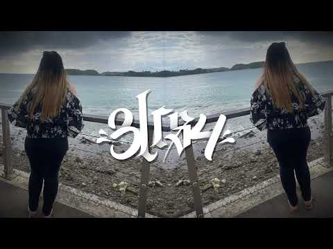 Ninho ✘ Quinaus - Mon Poto (Remix 2023) |4 Logo