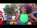 Rootsman Matiko Anao Niany Clip Officiel