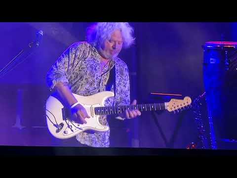 Little Wing video thumbnail