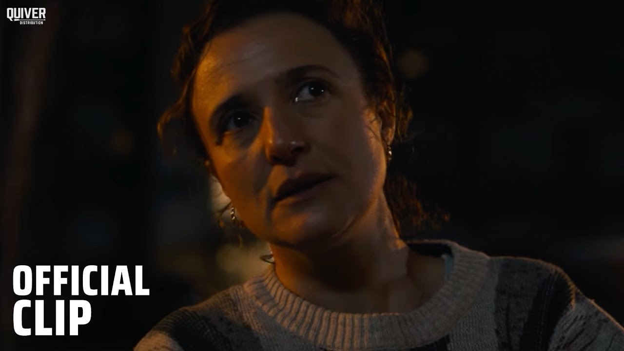 “Sleep when you're dead”