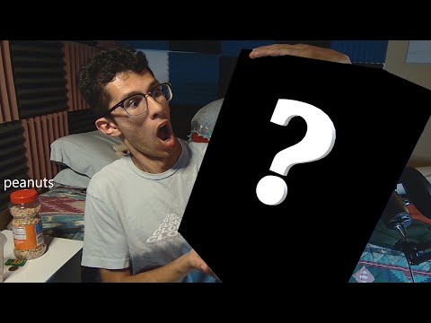 VaatiVidya: Souls Art 2022 Art Exhibition Unboxing!! by Tune and Fairweather!