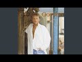 Gordon - We've Got The Power (Now Is The Time)