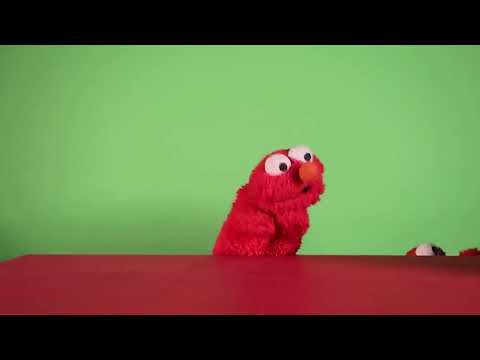 AYUDA AYUDA 〘DJ Telmogo〙