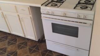 416 W jackson Apt. 4-- Complete Property Care