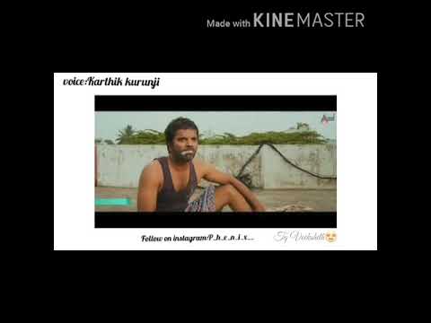 Opkondbutlu Kanla video song