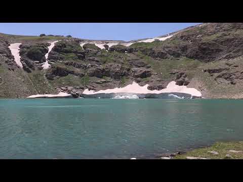 Asker Ciziri Zozaniye (çekim montaj Beyar Özdemir)