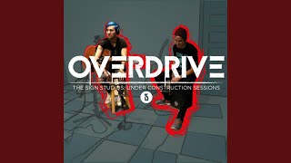 Coldblood (Live Acoustic at The Sign Studios)