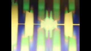 Temporary Wings Music Video