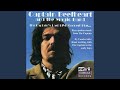 Sue Egypt (Live)
