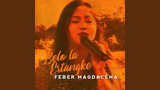 Download lagu Lanai Tertalu Talu mp3