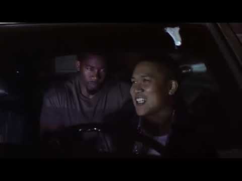 Kan ve Kemik  2009  Blood and Bone  TÜRKCE