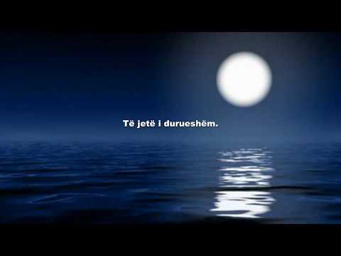 22 shenja të moralit të mirë