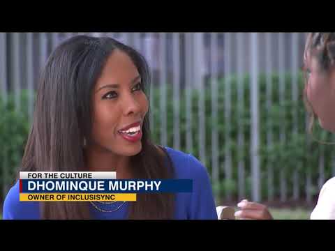 PRESS: MSN & NEWSCHANNEL 5 Feature SkillSprint™: "Named Top Female Business in the Country."