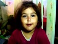 A mi vida,,, a mi alma,,, a mi esperanza,,,a mi razón de ser