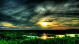 Saint Etienne - Angel [Way Out West Remix]