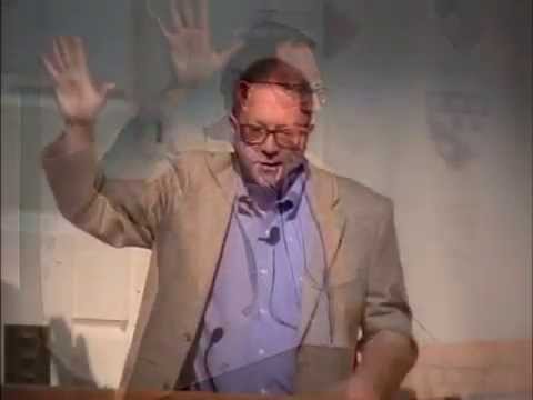 Askwith Forum | Is Public Education Dead?