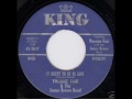 1962 King 45: Yvonne Fair – It Hurts to Be in Love/You Can Make it if You Try