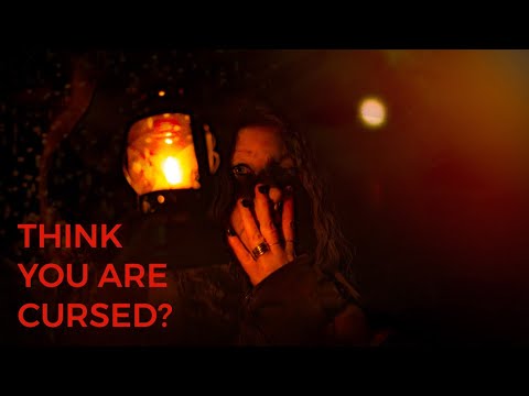 IF YOU DO THIS NO BLACK MAGIC WILL EVER HARM YOU