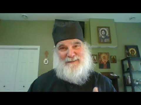 How to pray for the dead with the Psalter, and other ways. Why pray for the dead?