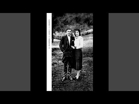 La Moda No Es Vanguardia