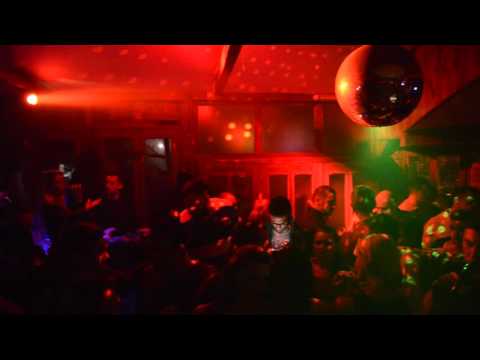 FENIX BEND KULA /// SPLAV VERIGE 28.11.15