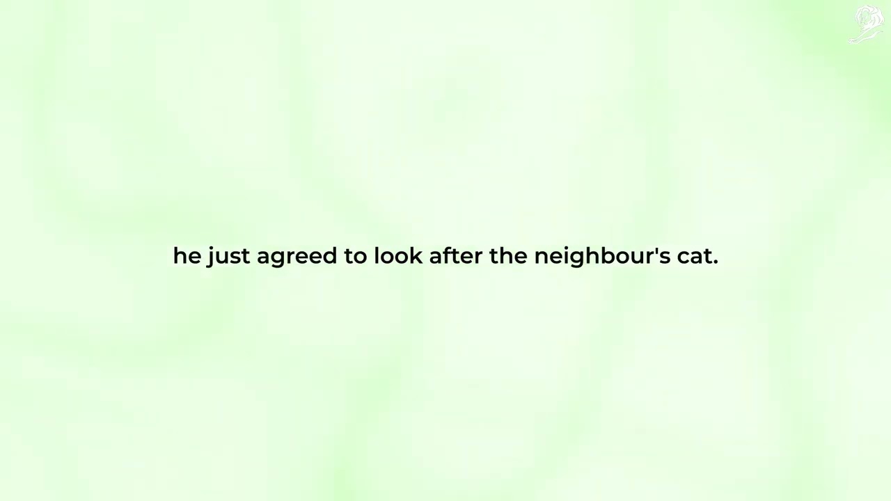 Video 1