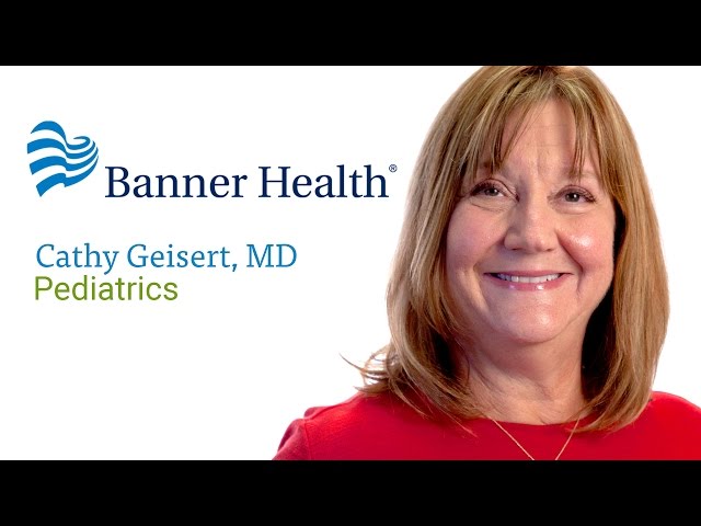 Local Videos For Doctors Near Tucson Az