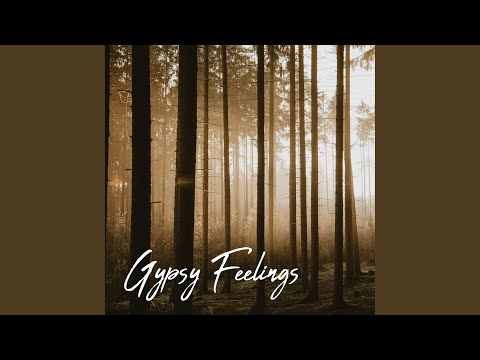 Gypsy Feelings
