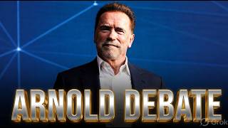 When Boyer Coe claimed Arnold Schwarzenegger picked the judges in 1980 Olympia