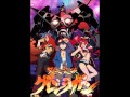 Tengen Toppa Gurren Lagan -Opening 