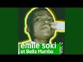 Sofele
