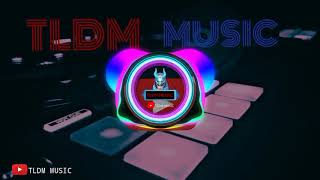 Download lagu DJ - CIKICIKI bambam x Amor probido  REMIX / DJ - OPUS mp3