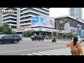 Medikon OOH Campaign By Prisma Advertising