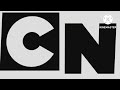 Cartoon Network Switchover In Adult Swim 2013