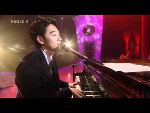 Rekomendasi Lagu Revisi Yiruma River Flows In You Wattpad Rekomendasi Lagu Revisi Yiruma River Flows In You Wattpad