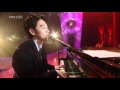 [ENG SUB]이루마(Yiruma,Lee ru-ma) - River Flows In ...