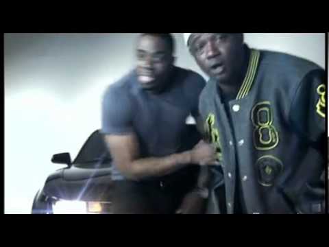 Quon Ft  Jigg  I Want it All  Official Video Directed by Irin Daniels   MARMERA FILMS)