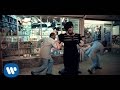 R&B Video: Jill Scott "Blessed"