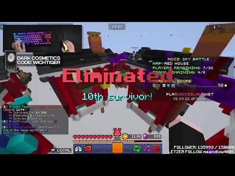 Wichtiger wurde noch nie so HOPS genommen!