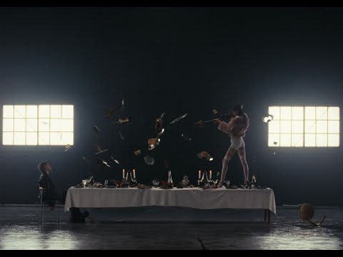 [Official Video] 노엘 NO:EL - 할 말이 없어