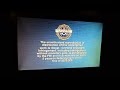 Opening To Star Wars Episode III Revenge Of The Sith 2005 DVD Disc 2