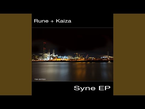 Syne (Original Mix)