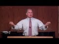 A Christian Looks At Depression Tommy Nelson