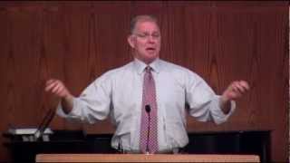 A Christian Looks at Depression - Tommy Nelson