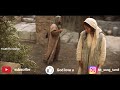 உம்மை விட்டா யாரும் இல்ல Ummai Vitta Yaarum Illa Tamil Chr