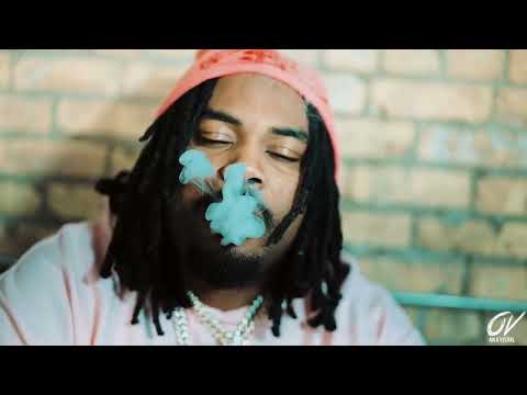 Rio Benji - "Paid In Full" (Official Video) Shot by @Lou Visualz